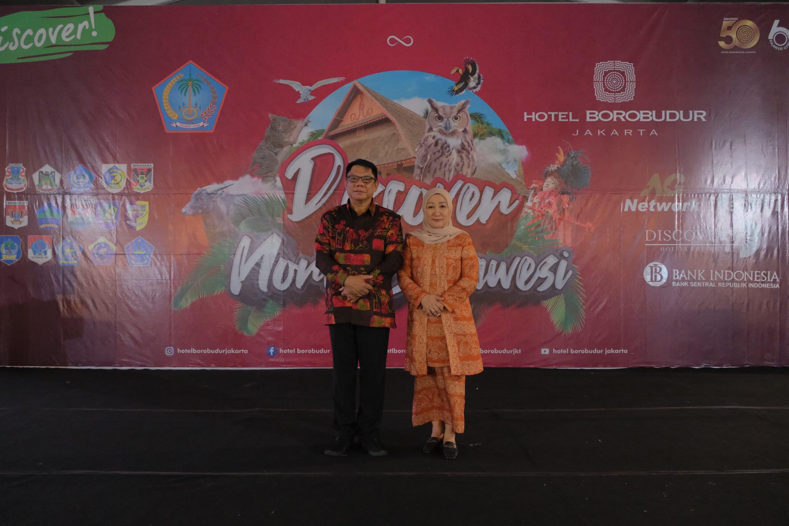IMG-20241003-WA0063