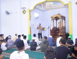 IMG-20250329-WA0079