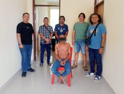 IMG-20250329-WA0084
