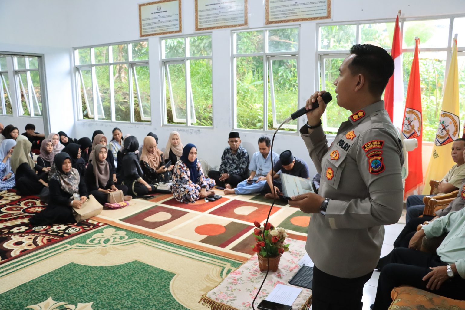 WhatsApp-Image-2025-03-14-at-13.30.30-1536x1024