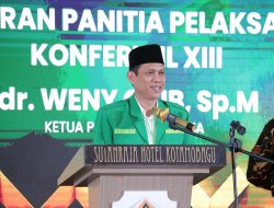 IMG-20250418-WA0084