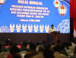 IMG-20250506-WA0119