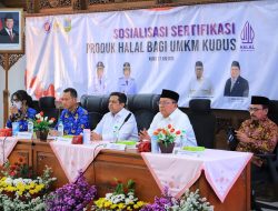 2025-2-17-Sosialisasi-Sertifikasi-Halal-5
