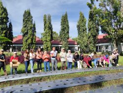 IMG-20250613-WA0014