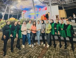 IMG_20250621_115858
