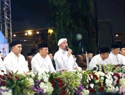 Jateng-Sholawat4-1536x1024