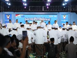 Jateng-Sholawat8-1536x1024
