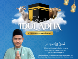 oranye kuning Siluet Idul adha Instagram Post_20250605_182422_0000