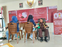 IMG-20250826-WA0035