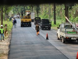 Jalan-Provinsi7
