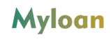 MyLoans